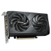 Видеокарта Gigabyte RTX5060 WINDFORCE MAX OC 8GB GDDR7 128bit 3xDP HDMI 2FAN RTL