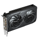 Видеокарта Gigabyte RTX5060 WINDFORCE MAX OC 8GB GDDR7 128bit 3xDP HDMI 2FAN RTL