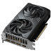 Видеокарта Gigabyte RTX5060 WINDFORCE MAX OC 8GB GDDR7 128bit 3xDP HDMI 2FAN RTL