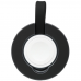 Беспроводное зарядное устройство UGREEN W712 (65148) 3-in-1 Magnetic Qi2 Wireless Charger 15W EU. Цвет: серый космос
