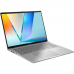 Ноутбук ASUS Vivobook S16 M3607KA-SH117 AMD Ryzen AI 5 330/32Gb (soldered D5)/SSD512Gb/UMA/16