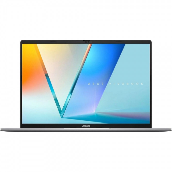 Ноутбук ASUS Vivobook S16 M3607KA-SH117 AMD Ryzen AI 5 330/32Gb (soldered D5)/SSD512Gb/UMA/16