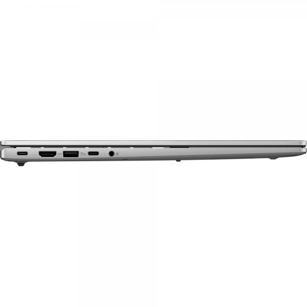 Ноутбук ASUS Vivobook S16 M3607KA-SH117 AMD Ryzen AI 5 330/32Gb (soldered D5)/SSD512Gb/UMA/16