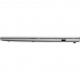 Ноутбук ASUS Vivobook S16 M3607KA-SH117 AMD Ryzen AI 5 330/32Gb (soldered D5)/SSD512Gb/UMA/16