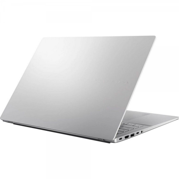 Ноутбук ASUS Vivobook S16 M3607KA-SH117 AMD Ryzen AI 5 330/32Gb (soldered D5)/SSD512Gb/UMA/16