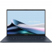 Ноутбук ASUS Zenbook 14 UX3405CA-ST1350 Intel Core Ultra 5 225H/16Gb (soldered D5)/SSD512Gb/UMA/14