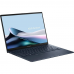 Ноутбук ASUS Zenbook 14 UX3405CA-ST1350 Intel Core Ultra 5 225H/16Gb (soldered D5)/SSD512Gb/UMA/14