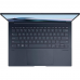 Ноутбук ASUS Zenbook 14 UX3405CA-ST1350 Intel Core Ultra 5 225H/16Gb (soldered D5)/SSD512Gb/UMA/14