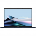 Ноутбук ASUS Zenbook 14 UX3405CA-ST1350 Intel Core Ultra 5 225H/16Gb (soldered D5)/SSD512Gb/UMA/14