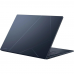 Ноутбук ASUS Zenbook 14 UX3405CA-ST1350 Intel Core Ultra 5 225H/16Gb (soldered D5)/SSD512Gb/UMA/14