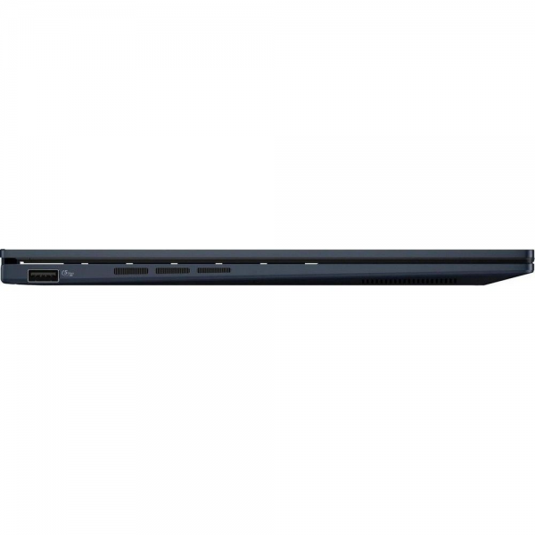 Ноутбук ASUS Zenbook 14 UX3405CA-ST1350 Intel Core Ultra 5 225H/16Gb (soldered D5)/SSD512Gb/UMA/14