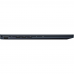 Ноутбук ASUS Zenbook 14 UX3405CA-ST1350 Intel Core Ultra 5 225H/16Gb (soldered D5)/SSD512Gb/UMA/14
