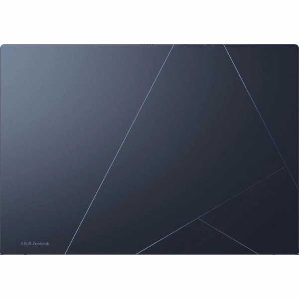 Ноутбук ASUS Zenbook 14 UX3405CA-ST1350 Intel Core Ultra 5 225H/16Gb (soldered D5)/SSD512Gb/UMA/14