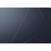 Ноутбук ASUS Zenbook 14 UX3405CA-ST1350 Intel Core Ultra 5 225H/16Gb (soldered D5)/SSD512Gb/UMA/14