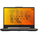 Ноутбук ASUS TUF Gaming A15 FA506NCG-HN199W AMD Ryzen 7 7445HS/16Gb (D5)/SSD512Gb/RTX3050 4Gb (75W)/15.6