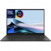 Ноутбук ASUS Zenbook 14 UX3405CA-U7512 Intel Core Ultra 7 255H/16Gb (soldered D5)/SSD512Gb/UMA/14