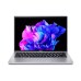 Ноутбук Acer Swift Go 14 SFG14-73-56KL Intel Core Ultra 5 125H/16Gb (soldered D5)/SSD512Gb/UMA/14