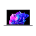 Ноутбук Acer Swift Go 14 SFG14-73-56KL Intel Core Ultra 5 125H/16Gb (soldered D5)/SSD512Gb/UMA/14
