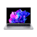 Ноутбук Acer Swift Go 14 SFG14-73-56KL Intel Core Ultra 5 125H/16Gb (soldered D5)/SSD512Gb/UMA/14