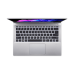 Ноутбук Acer Swift Go 14 SFG14-73-56KL Intel Core Ultra 5 125H/16Gb (soldered D5)/SSD512Gb/UMA/14