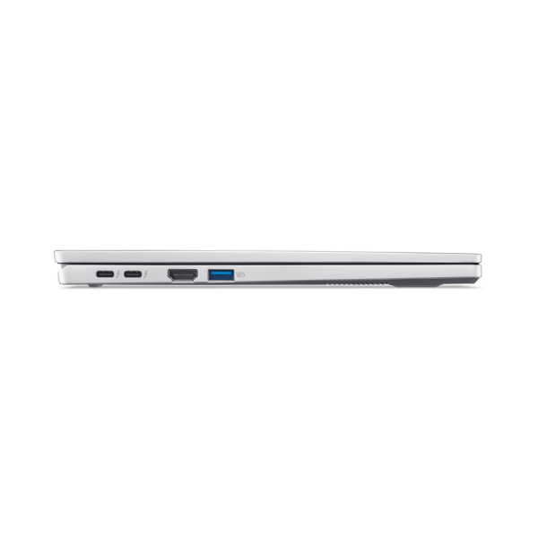 Ноутбук Acer Swift Go 14 SFG14-73-56KL Intel Core Ultra 5 125H/16Gb (soldered D5)/SSD512Gb/UMA/14