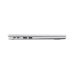 Ноутбук Acer Swift Go 14 SFG14-73-56KL Intel Core Ultra 5 125H/16Gb (soldered D5)/SSD512Gb/UMA/14