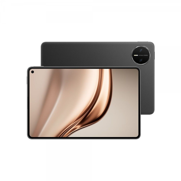 Планшет HUAWEI MatePad Mini 12+256Gb PaperMatte WF Black 53014QHK