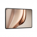 Планшет HUAWEI MatePad Mini 12+256Gb PaperMatte WF Black 53014QHK