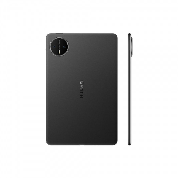 Планшет HUAWEI MatePad Mini 12+256Gb PaperMatte WF Black 53014QHK