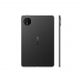 Планшет HUAWEI MatePad Mini 12+256Gb PaperMatte WF Black 53014QHK