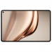 Планшет HUAWEI MatePad Mini 12+256Gb PaperMatte WF Black 53014QHK