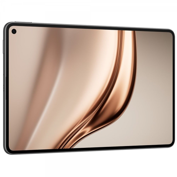 Планшет HUAWEI MatePad Mini 12+256Gb PaperMatte WF Black 53014QHK