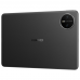 Планшет HUAWEI MatePad Mini 12+256Gb PaperMatte WF Black 53014QHK