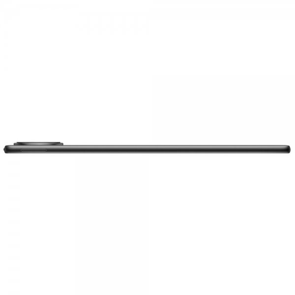 Планшет HUAWEI MatePad Mini 12+256Gb PaperMatte WF Black 53014QHK