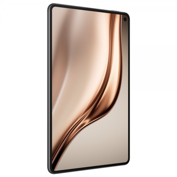 Планшет HUAWEI MatePad Mini 12+256Gb PaperMatte WF Black 53014QHK