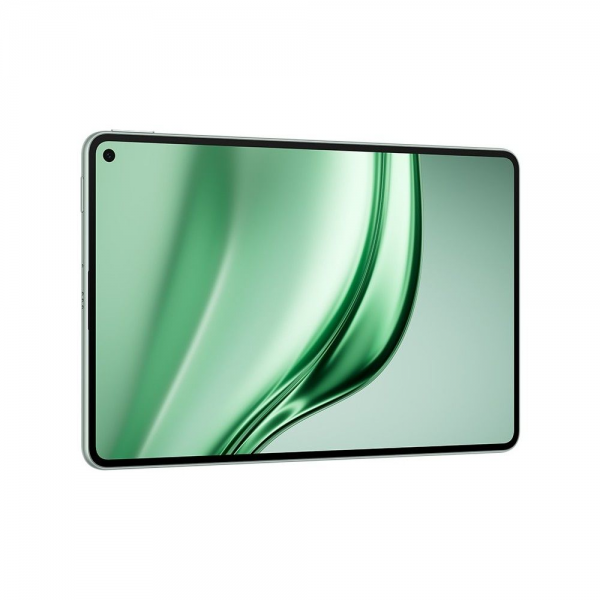 Планшет HUAWEI MatePad Mini 12+256Gb PaperMatte WF Green 53014PTW