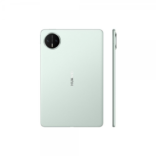 Планшет HUAWEI MatePad Mini 12+256Gb PaperMatte WF Green 53014PTW