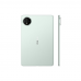 Планшет HUAWEI MatePad Mini 12+256Gb PaperMatte WF Green 53014PTW