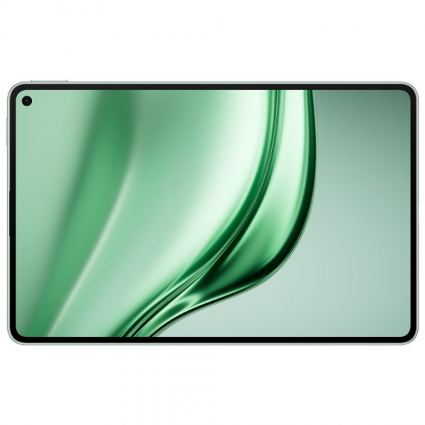 Планшет HUAWEI MatePad Mini 12+256Gb PaperMatte WF Green 53014PTW