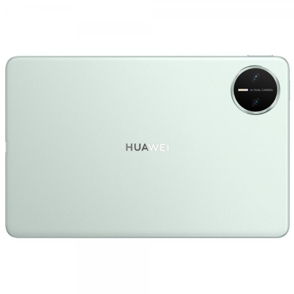Планшет HUAWEI MatePad Mini 12+256Gb PaperMatte WF Green 53014PTW