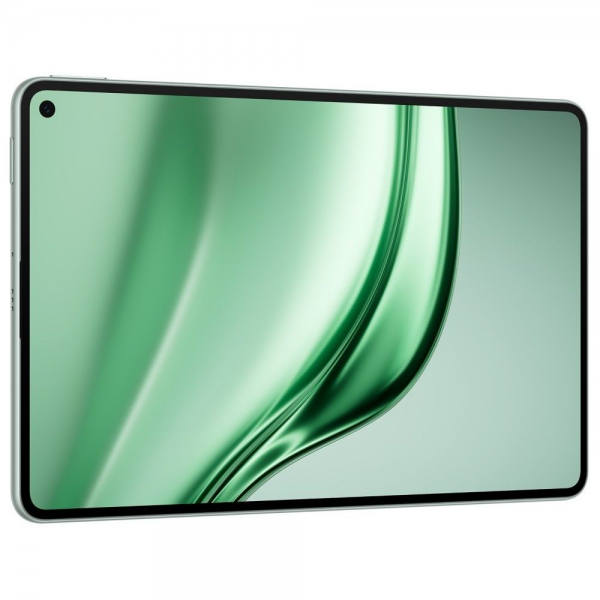 Планшет HUAWEI MatePad Mini 12+256Gb PaperMatte WF Green 53014PTW