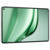 Планшет HUAWEI MatePad Mini 12+256Gb PaperMatte WF Green 53014PTW