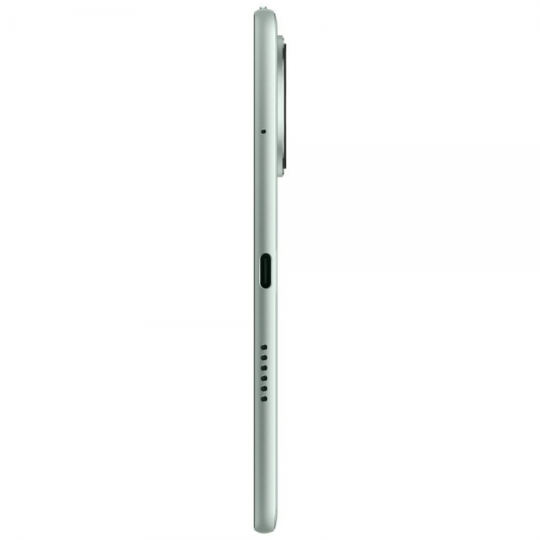 Планшет HUAWEI MatePad Mini 12+256Gb PaperMatte WF Green 53014PTW