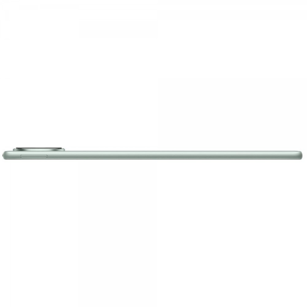 Планшет HUAWEI MatePad Mini 12+256Gb PaperMatte WF Green 53014PTW
