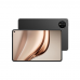 Планшет HUAWEI MatePad Mini 8+256Gb WF Black 53014PTT