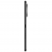 Планшет HUAWEI MatePad Mini 8+256Gb WF Black 53014PTT
