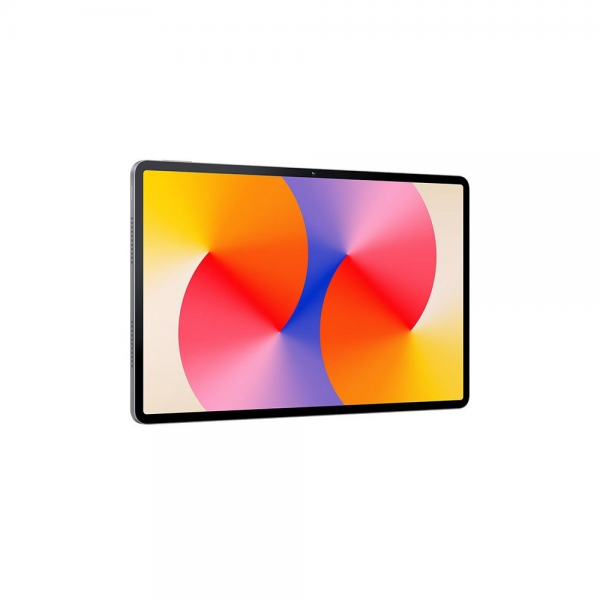 Планшет HUAWEI MatePad SE 11 8+128Gb LTE Gray 53014PKB