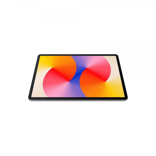Планшет HUAWEI MatePad SE 11 8+128Gb LTE Gray 53014PKB