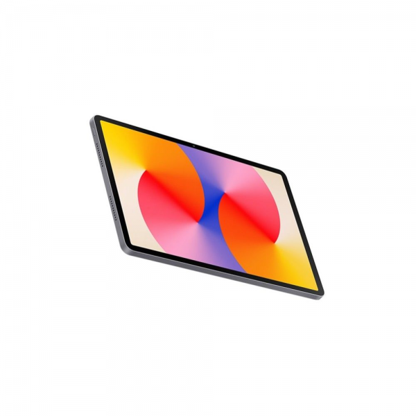 Планшет HUAWEI MatePad SE 11 8+128Gb LTE Gray 53014PKB