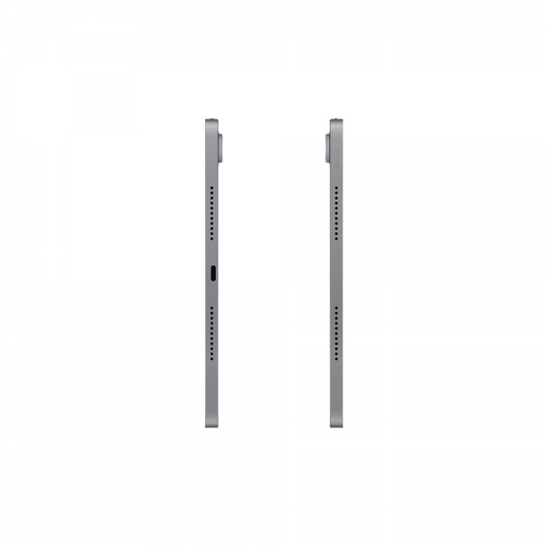 Планшет HUAWEI MatePad SE 11 8+128Gb LTE Gray 53014PKB